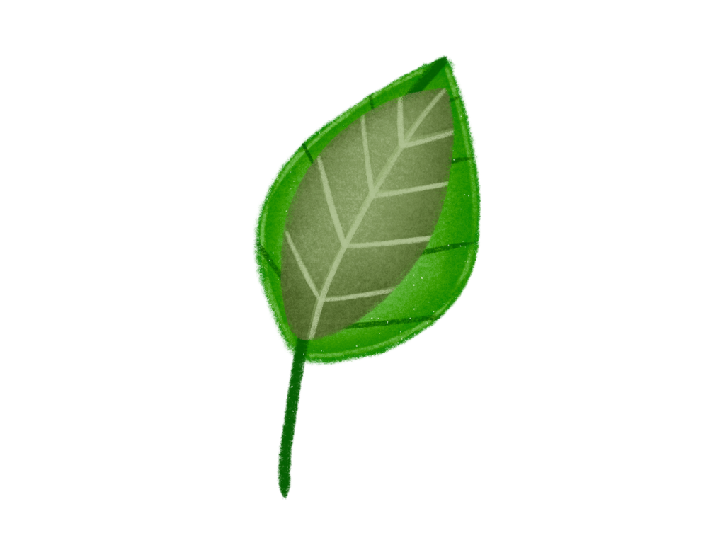 Gartenpflege Service Logo